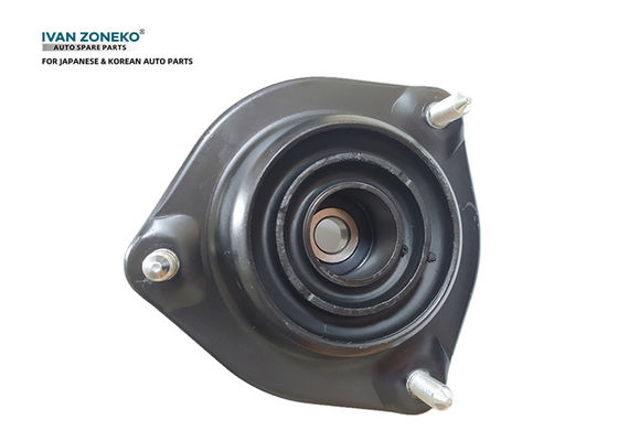 Ivan Zoneko Oem 54610-1D000 Rubber Shock Absorber Montage vooras voor Hyundai voor Kia