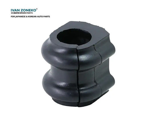 OEM 54813-2Y000 Voorasstabilisator Bar Link Rubber Bushing Voor Hyundai ix35 Voor Kia sportage