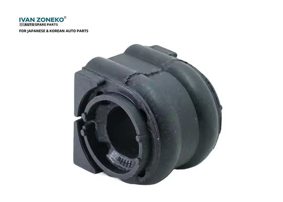 OEM 54813-2Y000 Voorasstabilisator Bar Link Rubber Bushing Voor Hyundai ix35 Voor Kia sportage