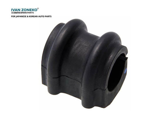 OEM 54813-2Y000 Voorasstabilisator Bar Link Rubber Bushing Voor Hyundai ix35 Voor Kia sportage