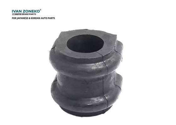 54813-3K100 Voorasstabilisator Bar Link Rubber Bushing Voor Hyundai Voor Kia
