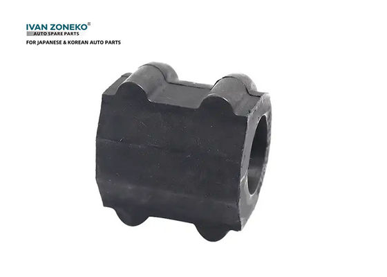 54813-3K100 Voorasstabilisator Bar Link Rubber Bushing Voor Hyundai Voor Kia