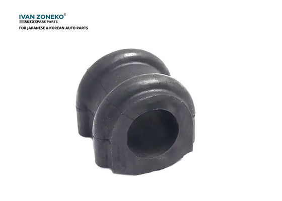 54813-3K100 Voorasstabilisator Bar Link Rubber Bushing Voor Hyundai Voor Kia