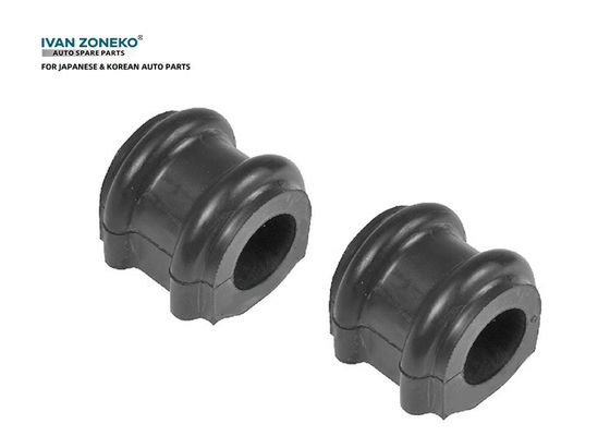 54813-3K200 Voorasstabilisator Bar Link Rubber Bushing Voor Hyundai Voor Kia