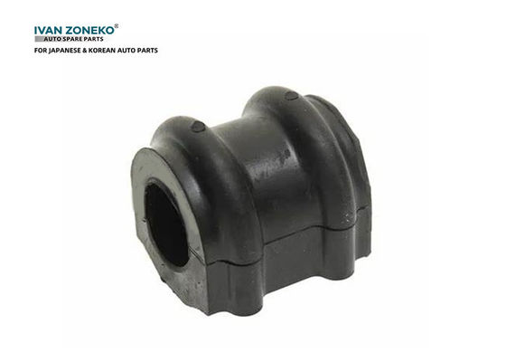 54813-3K200 Voorasstabilisator Bar Link Rubber Bushing Voor Hyundai Voor Kia
