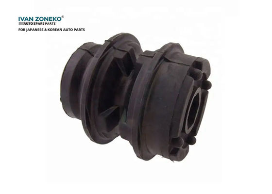 54813-3X000 Voorasstabilisator Bar Link Rubber Bushing Voor Hyundai Voor Kia
