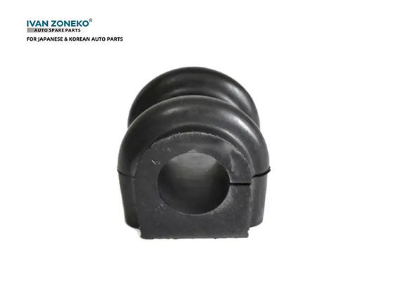 54813-3X000 Voorasstabilisator Bar Link Rubber Bushing Voor Hyundai Voor Kia