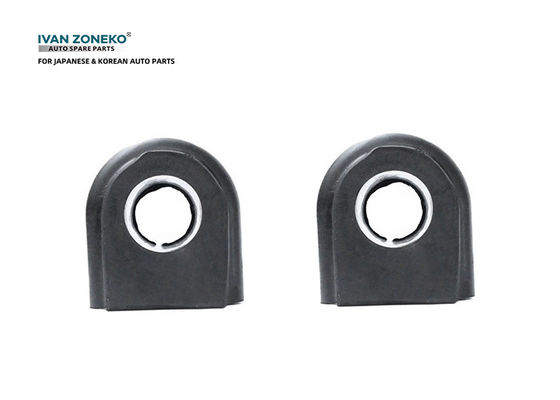 54813-2K000 Stabilisator Bar Rubber Bushing Voor Hyundai Voor Kia Onderdelen