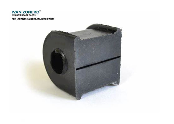 55513-22500 Stabilisator Bar Rubber Bushing Voor Hyundai Voor Kia Onderdelen ophanging