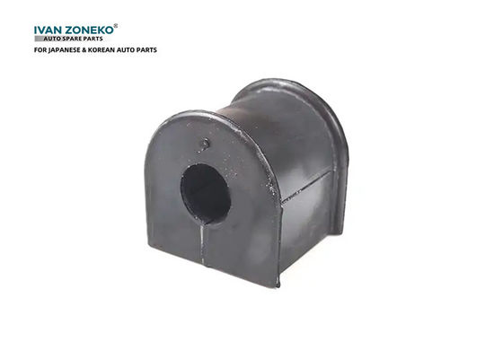 55513-22500 Stabilisator Bar Rubber Bushing Voor Hyundai Voor Kia Onderdelen ophanging