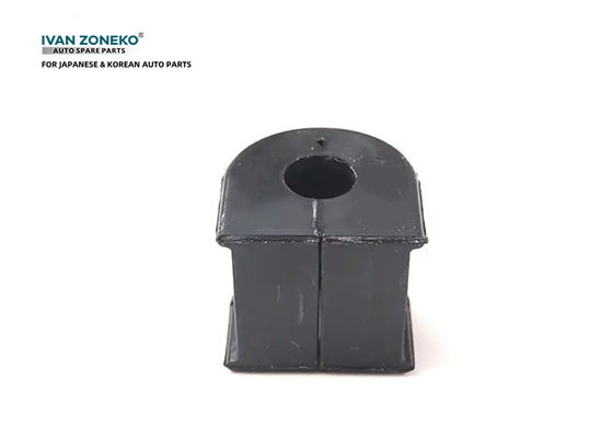 55513-22500 Stabilisator Bar Rubber Bushing Voor Hyundai Voor Kia Onderdelen ophanging