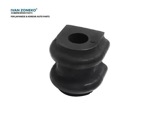 55513-2B000 Stabilisator Bar Rubber Bushing Voor Hyundai Voor Kia Onderdelen