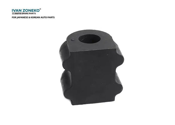 55513-2B000 Stabilisator Bar Rubber Bushing Voor Hyundai Voor Kia Onderdelen