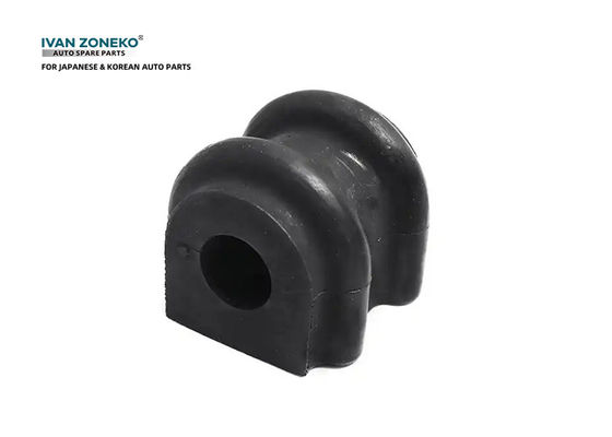 55513-2B000 Stabilisator Bar Rubber Bushing Voor Hyundai Voor Kia Onderdelen