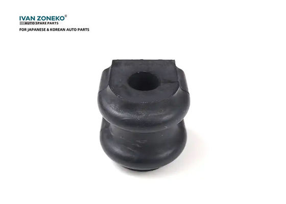55513-2B200 Stabilisator Bar Rubber Bushing Voor Hyundai Voor Kia Onderdelen