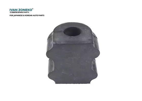 55513-2B200 Stabilisator Bar Rubber Bushing Voor Hyundai Voor Kia Onderdelen