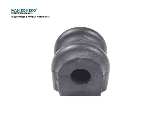 55513-2B200 Stabilisator Bar Rubber Bushing Voor Hyundai Voor Kia Onderdelen