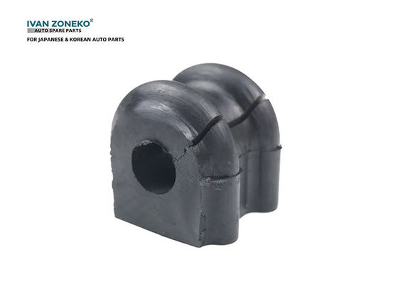 55513-3K000 Stabilisator Bar Rubber Bushing Voor Hyundai Voor Kia Onderdelen