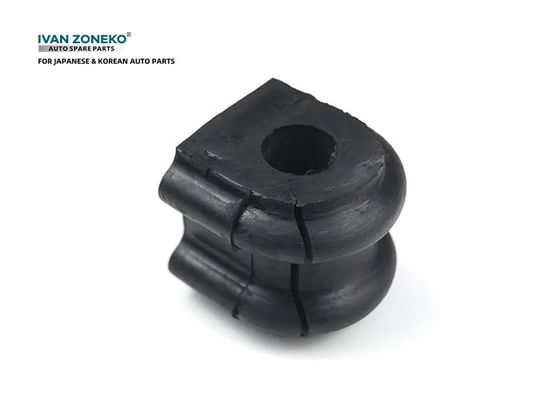 55513-3K000 Stabilisator Bar Rubber Bushing Voor Hyundai Voor Kia Onderdelen