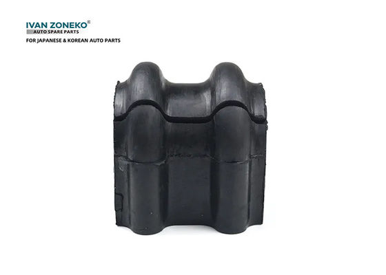 55513-3K000 Stabilisator Bar Rubber Bushing Voor Hyundai Voor Kia Onderdelen