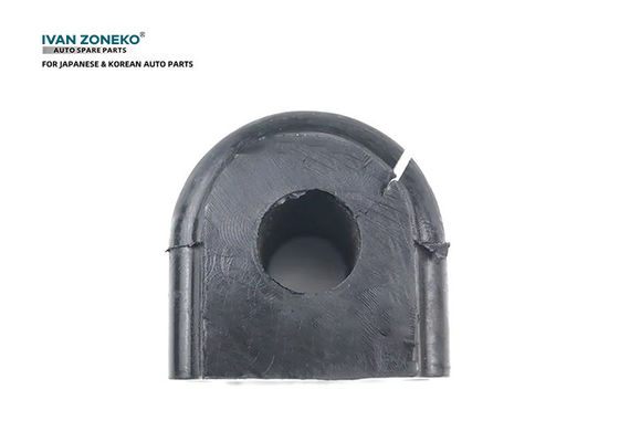 55513-3K000 Stabilisator Bar Rubber Bushing Voor Hyundai Voor Kia Onderdelen