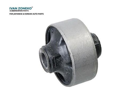 54584-17000 Ophanging Bushings Vooras voor Hyundai Ophanging Parts
