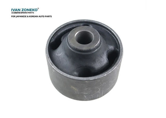 54584-17000 Ophanging Bushings Vooras voor Hyundai Ophanging Parts