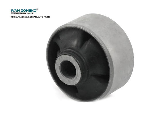 54584-17000 Ophanging Bushings Vooras voor Hyundai Ophanging Parts