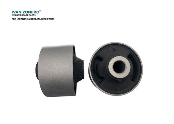 54584-A6000 Ophanging Bushings Vooras voor Hyundai Kia Ophanging Parts