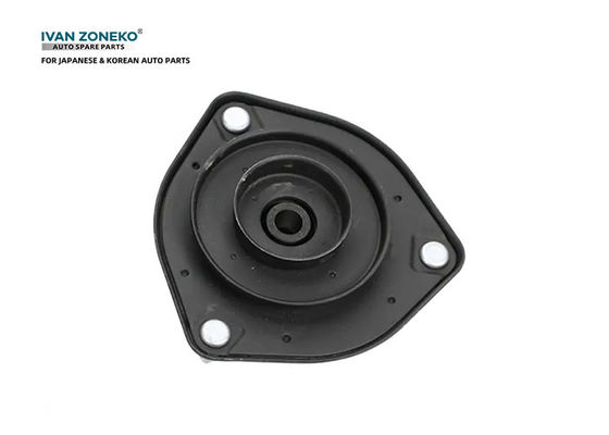 54620-2G000 Voorste ophanging Strut Mount Voor Kia