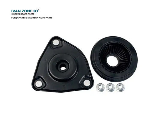 54620-2G000 Voorste ophanging Strut Mount Voor Kia