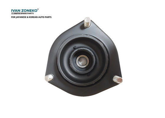 54320-ED000 Voorste ophanging voor Hyundai Kia