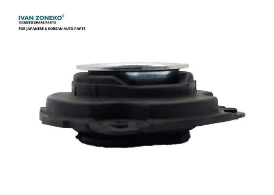 54320-ED000 Voorste ophanging voor Hyundai Kia