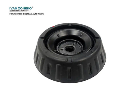 OEM 54611-1J000 Vooras bovenstut voor Hyundai voor Kia