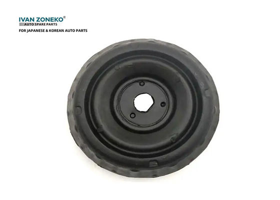 OEM 54611-1J000 Vooras bovenstut voor Hyundai voor Kia