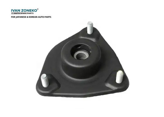 Ivan Zoneko Oem 54610-2S100 Rubber Suspension Strut Mount Vooras links 1 jaar garantie