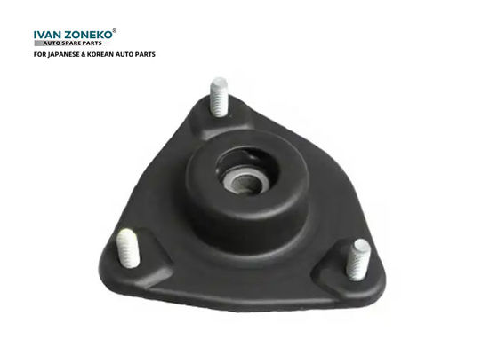 Ivan Zoneko Oem 54610-2S100 Rubber Suspension Strut Mount Vooras links 1 jaar garantie