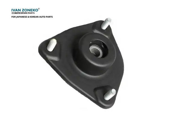 Ivan Zoneko Oem 54610-2S100 Rubber Suspension Strut Mount Vooras links 1 jaar garantie