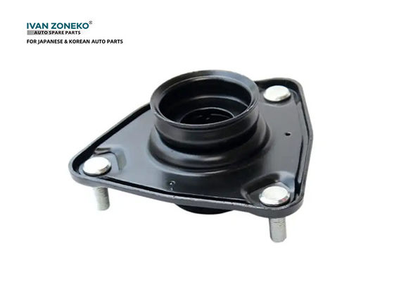 Ivan Zoneko Oem 54610-2S100 Rubber Suspension Strut Mount Vooras links 1 jaar garantie