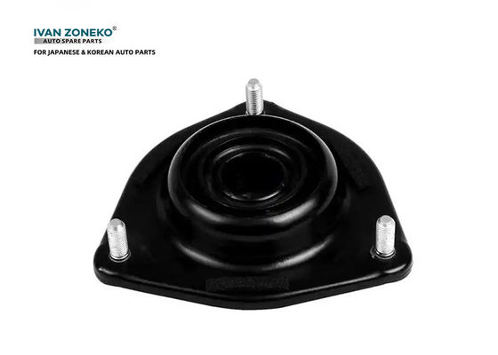 Ivan Zoneko Oem 54610-2S000 Rubber Suspension Strut Mount Vooras Links 1 Jaar Garantie