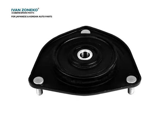 Ivan Zoneko Oem 54610-2S000 Rubber Suspension Strut Mount Vooras Links 1 Jaar Garantie