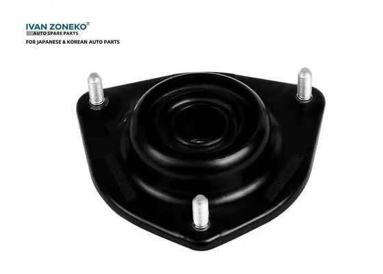 Ivan Zoneko Oem 54610-2S000 Rubber Suspension Strut Mount Vooras Links 1 Jaar Garantie