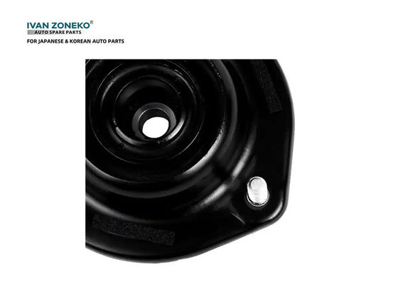Ivan Zoneko Oem 54610-2S000 Rubber Suspension Strut Mount Vooras Links 1 Jaar Garantie