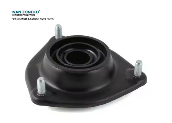 Ivan Zoneko Oem 54610-2D100 Rubber Suspension Strut Mount Vooras links 1 jaar garantie