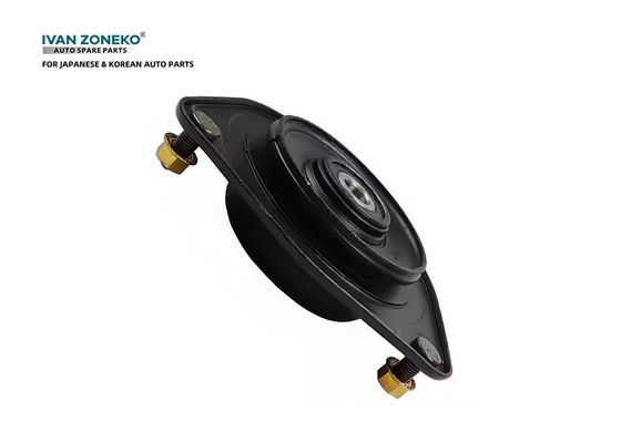 Ivan Zoneko Oem 54610-2D100 Rubber Suspension Strut Mount Vooras links 1 jaar garantie
