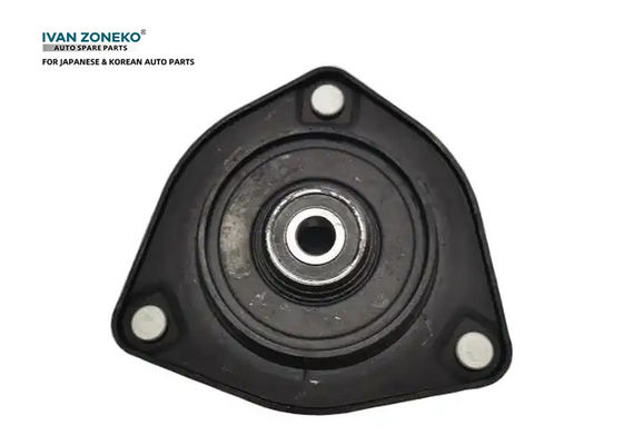Ivan Zoneko Oem 54610-2D100 Rubber Suspension Strut Mount Vooras links 1 jaar garantie