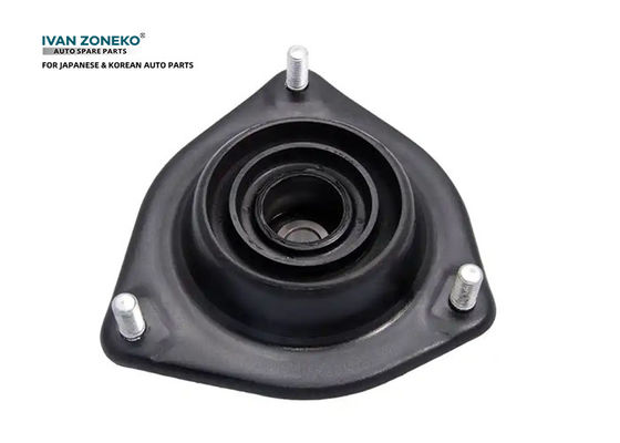 Ivan Zoneko Oem 54610-2D100 Rubber Suspension Strut Mount Vooras links 1 jaar garantie