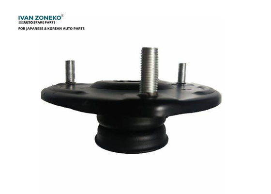 Ivan Zoneko Oem 54610-2D000 Rubber Front Shock Absorber Strut Mount 1 jaar garantie