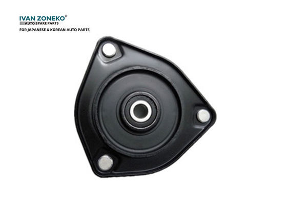 Ivan Zoneko Oem 54610-2D000 Rubber Front Shock Absorber Strut Mount 1 jaar garantie