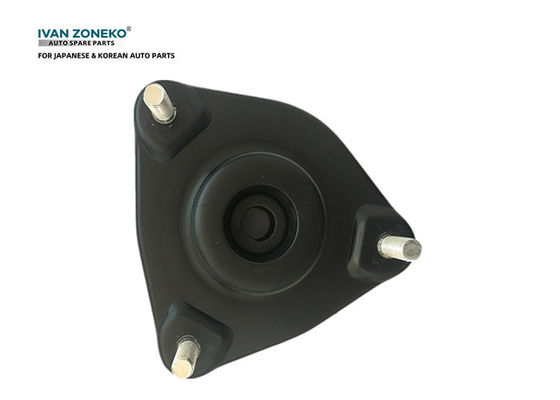 Ivan Zoneko Oem 54610-2D000 Rubber Front Shock Absorber Strut Mount 1 jaar garantie